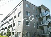 東京都荒川区西尾久8丁目：物件画像／株式会社アクセス　アクセス上野店