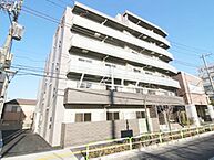 東京都北区上中里2丁目：物件画像／株式会社アクセス　アクセス上野店