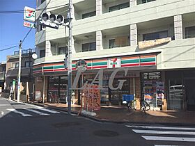 ハーモニーテラス東新小岩  ｜ 東京都葛飾区東新小岩5丁目（賃貸アパート1R・1階・11.40㎡） その19