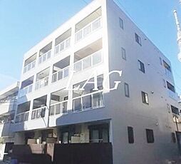 ＣＡＳＡ　Ｇ