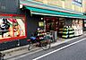 周辺：【スーパー】まいばすけっと 本郷2丁目店まで150ｍ