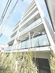 ＨＹ’ｓ　新小岩
