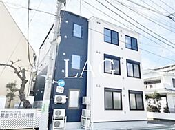 🉐敷金礼金0円！🉐コンフォール新小岩