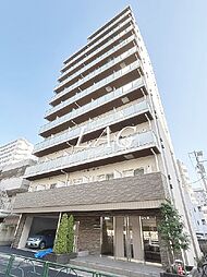 🉐敷金礼金0円！🉐Ｌａ　Ｄｏｕｃｅｕｒ新小岩