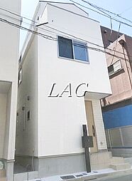 Ｋolet青砥