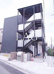 リブリ・エフエス宝町