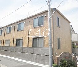 エルメゾン