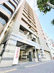 🉐敷金礼金0円！🉐都営三田線 千石駅 徒歩3分