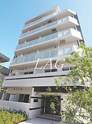 ＡＺＥＳＴお花茶屋