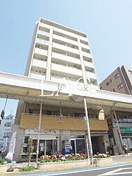 シャローム南小岩