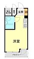 ライオンズステーションプラザ半蔵門3階8.6万円