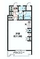 モアシティ浅草3階9.0万円