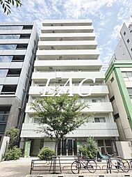 山手線 上野駅 徒歩4分