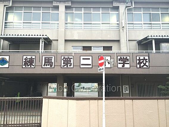 徒歩約4分