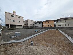 松島(5)　売土地　184.14m2