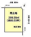 和歌山県和歌山市毛見：物件画像