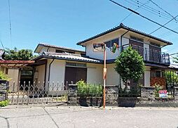 弘西　売土地　191.66m2