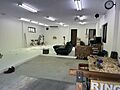 その他室内
