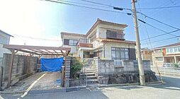榎原　中古戸建　2階5LDK