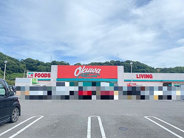 周辺 和歌山市紀三井寺