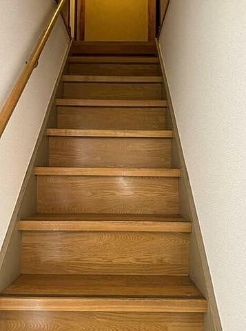 室内 和歌山市榎原