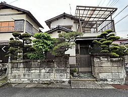 有本　売土地　143.54m2