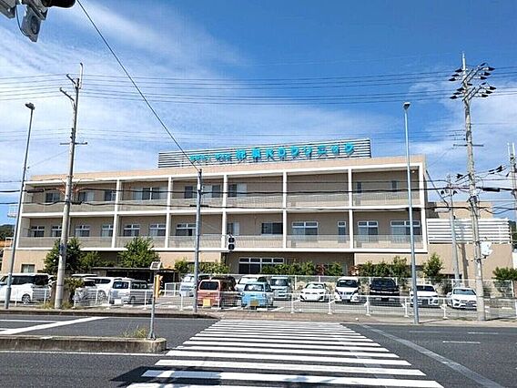 紀泉KDクリニ...
