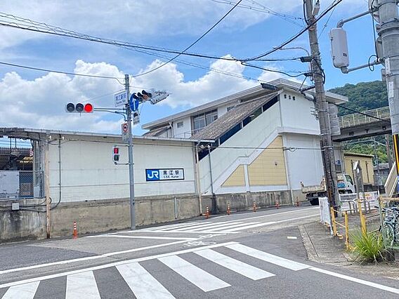 JR紀勢本線 ...