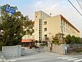 和歌山市立楠見...