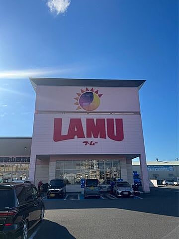 周辺 和歌山市西浜