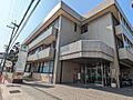 中江病院 11...