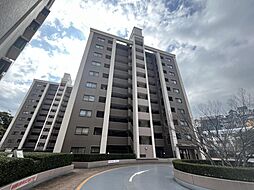 アクアヴェール泉町