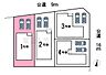 その他：□■ご成約者様にお得なキャンペーンも実施しております♪■□