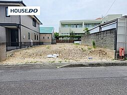 春日井市白山町5期　新築　全1棟