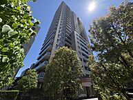 東京都大田区山王3丁目：物件画像