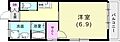 ラムール下三条4階5.9万円