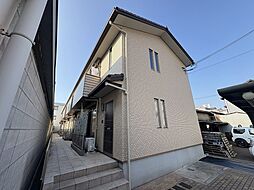 クレール