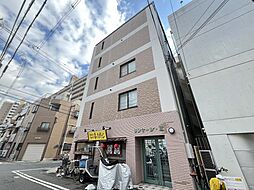 兵庫駅 5.0万円