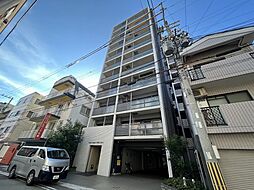 兵庫駅 12.8万円