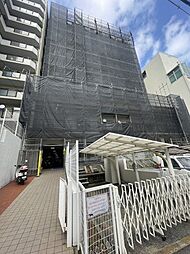 🉐敷金礼金0円！🉐セントラルハイツ湊川