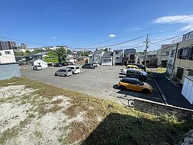 兵庫県神戸市兵庫区矢部町13-15（賃貸アパート1K・1階・21.00㎡） その29