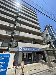 神戸駅 8.0万円