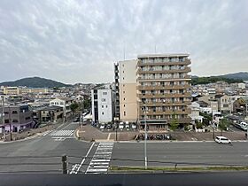 兵庫県神戸市兵庫区下沢通8丁目3-11（賃貸マンション1R・6階・33.38㎡） その12