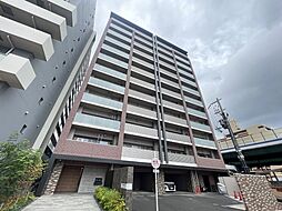 兵庫駅 16.0万円