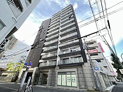 プロシード兵庫駅前通