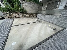 CASA MIO AOTANI  ｜ 兵庫県神戸市中央区中島通2丁目2-5（賃貸アパート1LDK・3階・40.01㎡） その25