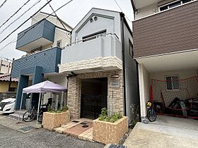 ワコーレ篠原中町  ｜ 兵庫県神戸市灘区篠原中町5丁目（賃貸マンション1R・2階・25.38㎡） その1