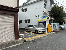 ワコーレ篠原中町  ｜ 兵庫県神戸市灘区篠原中町5丁目（賃貸マンション1R・2階・25.38㎡） その29