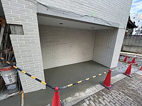 ビエント花隈  ｜ 兵庫県神戸市中央区花隈町（賃貸マンション1K・4階・28.01㎡） その28