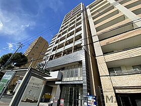 エステムコート神戸・県庁前IV　GRANDIO  ｜ 兵庫県神戸市中央区下山手通7丁目13-4（賃貸マンション1K・6階・20.60㎡） その3